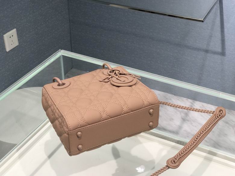 6603 17cm YG 5色 34