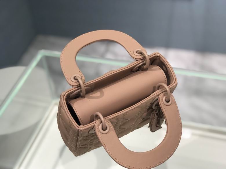 6603 17cm YG 5色 35