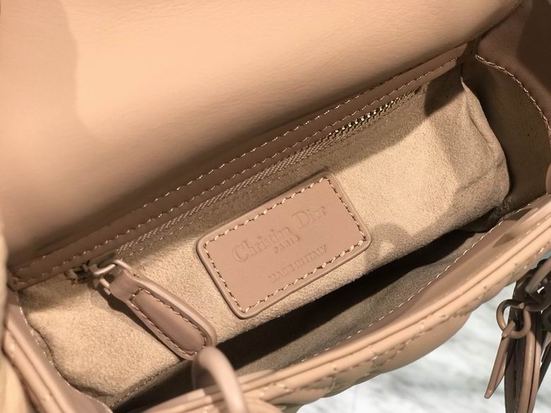 6603 17cm YG 5色 36