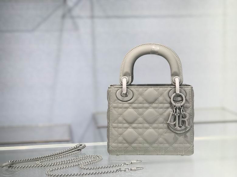 6603 17cm YG 5色 37