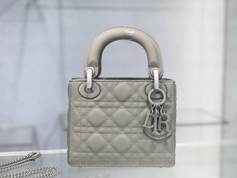 6603 17cm YG 5色 38