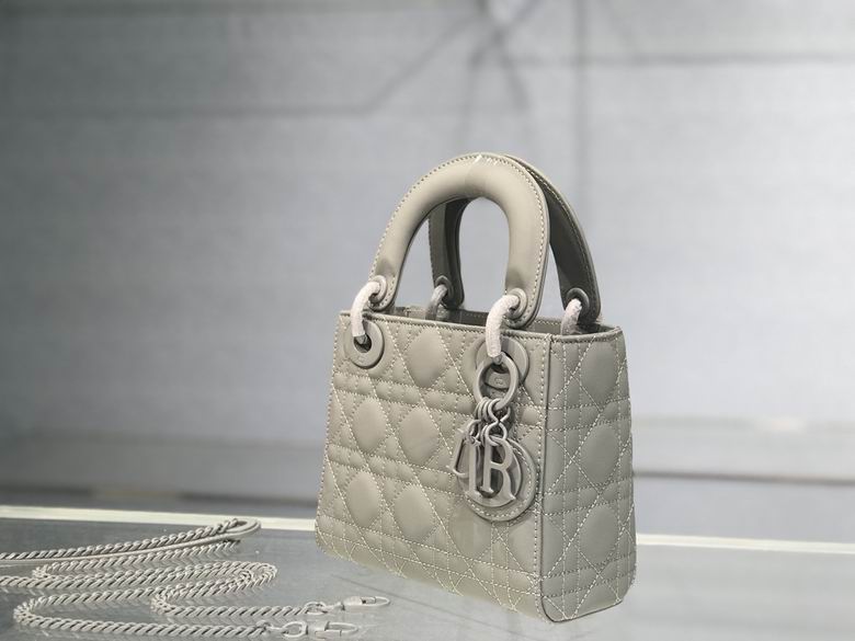 6603 17cm YG 5色 39