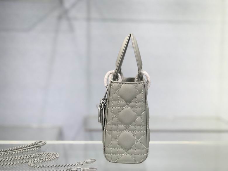 6603 17cm YG 5色 40