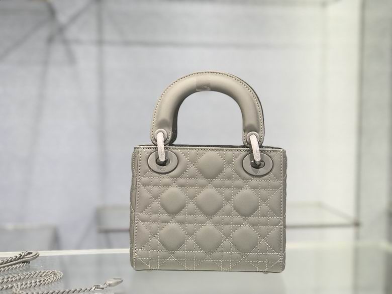 6603 17cm YG 5色 41