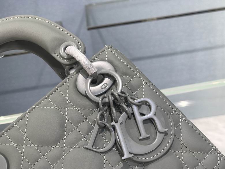 6603 17cm YG 5色 42