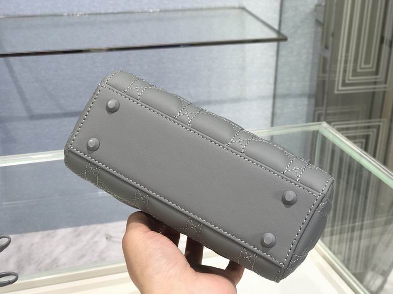 6603 17cm YG 5色 43