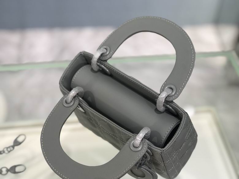 6603 17cm YG 5色 44