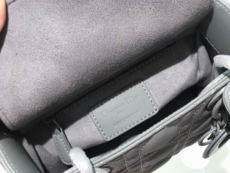 6603 17cm YG 5色 45