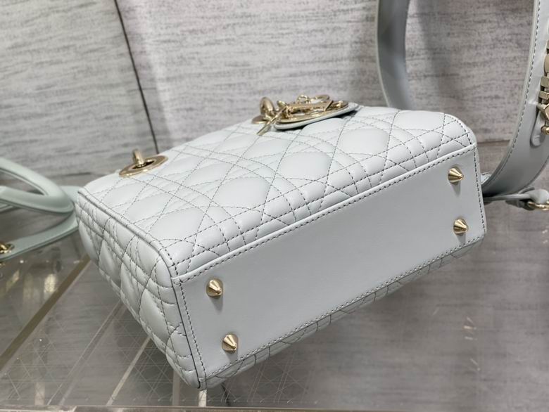 6604 20X16.5X8cm YG (7)