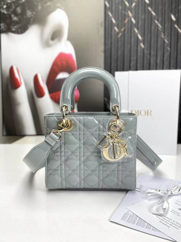 6604 20X17X9cm YG 4colour (1)