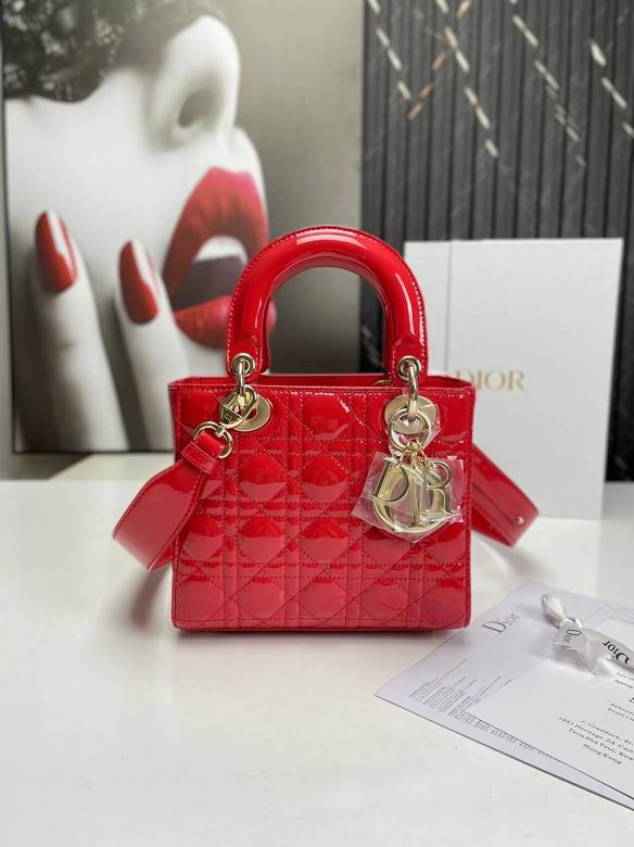 6604 20X17X9cm YG 4colour (10)