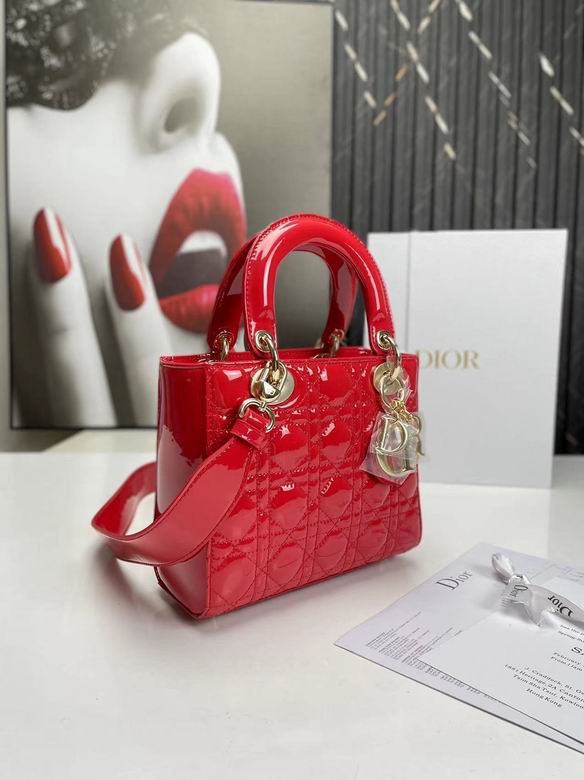 6604 20X17X9cm YG 4colour (11)