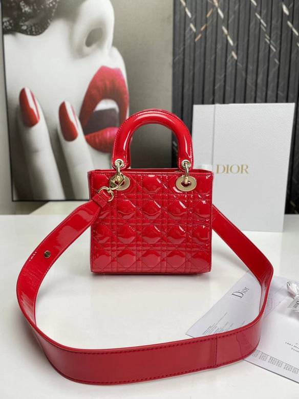 6604 20X17X9cm YG 4colour (12)