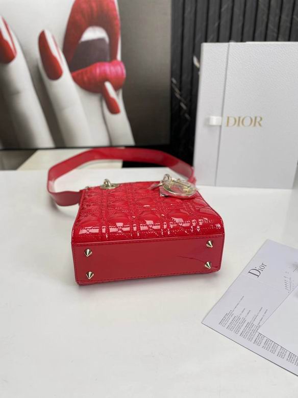 6604 20X17X9cm YG 4colour (13)