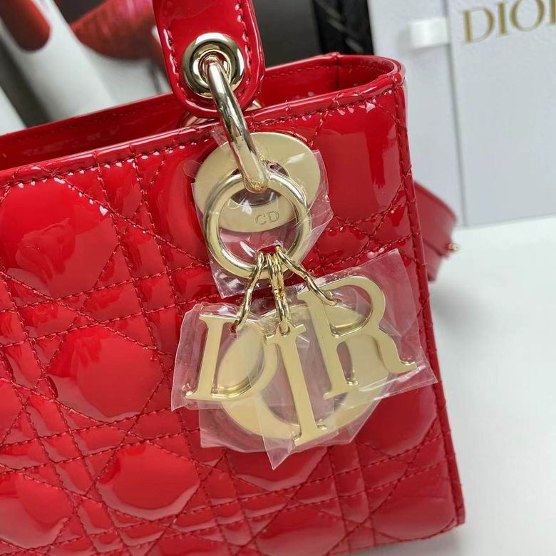 6604 20X17X9cm YG 4colour (14)