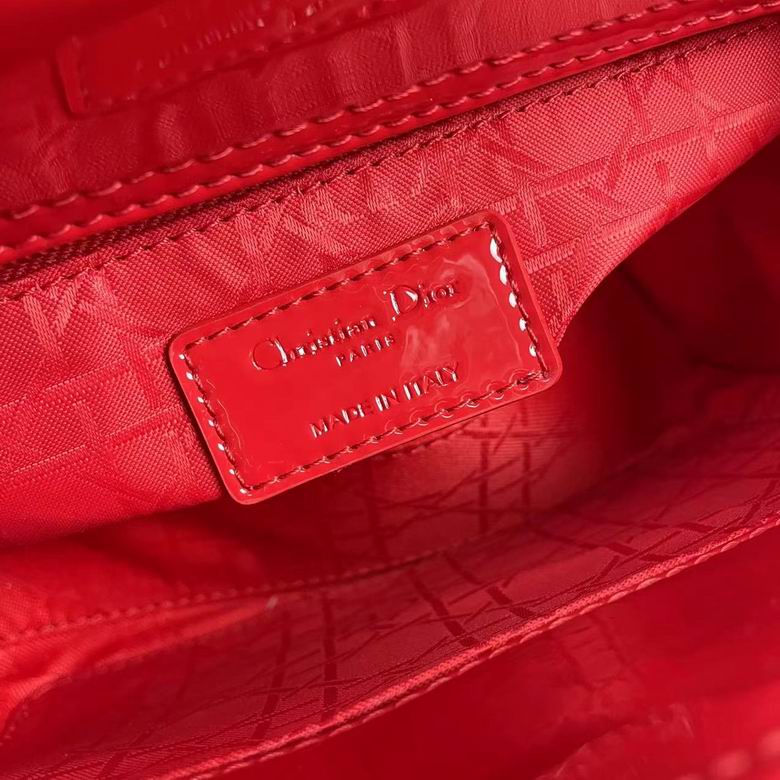 6604 20X17X9cm YG 4colour (16)