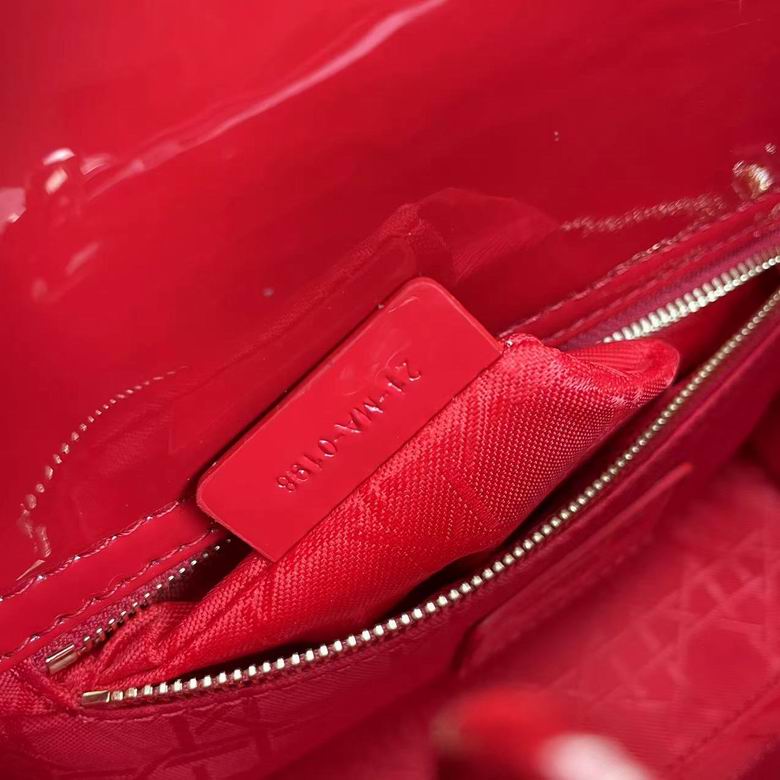 6604 20X17X9cm YG 4colour (17)