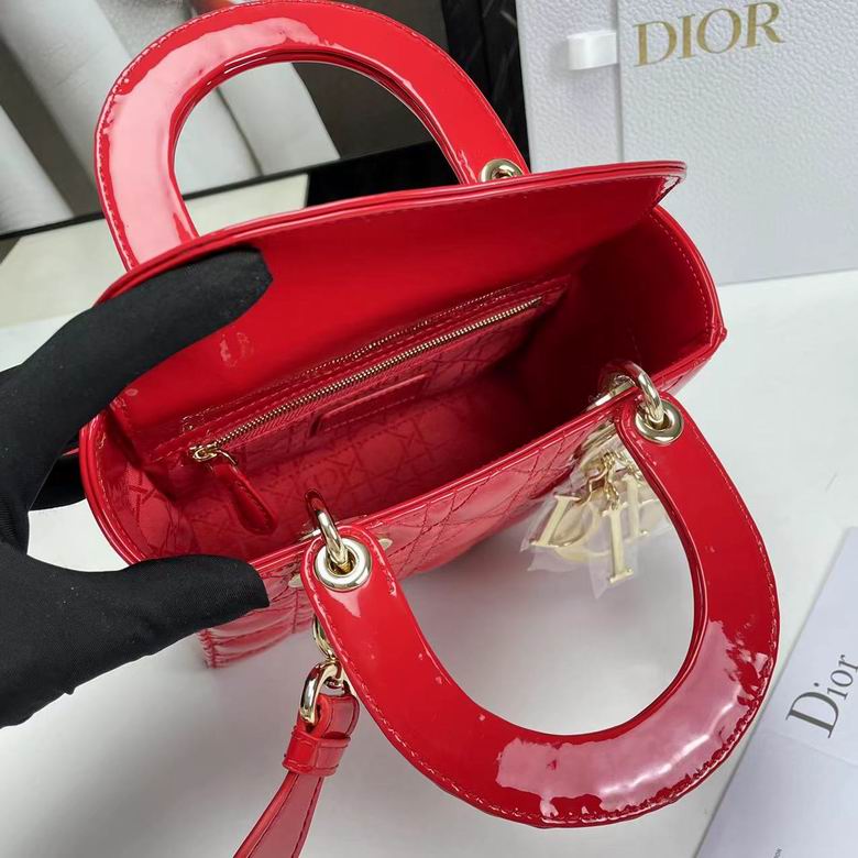 6604 20X17X9cm YG 4colour (18)