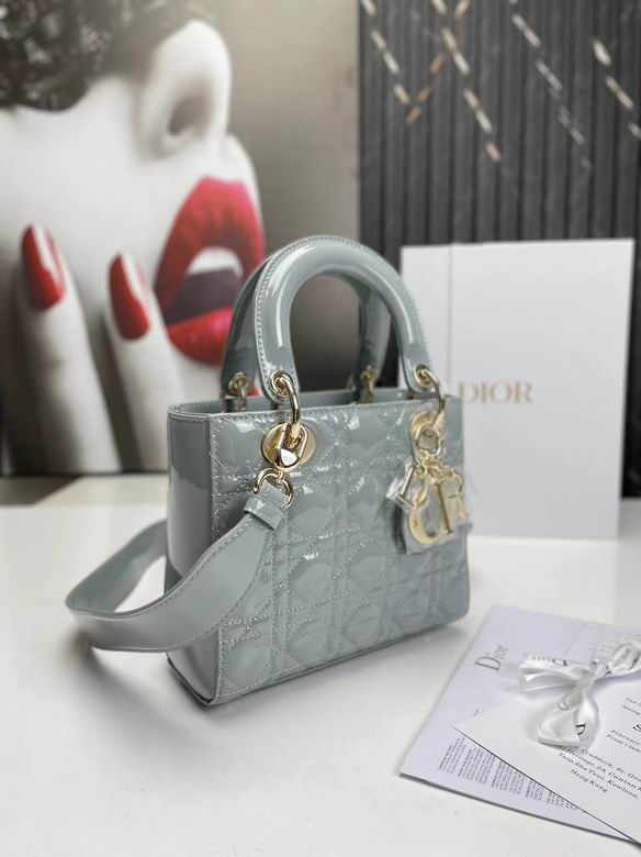 6604 20X17X9cm YG 4colour (2)