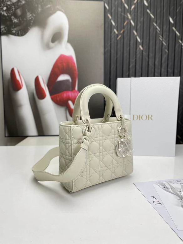 6604 20X17X9cm YG 4colour (20)