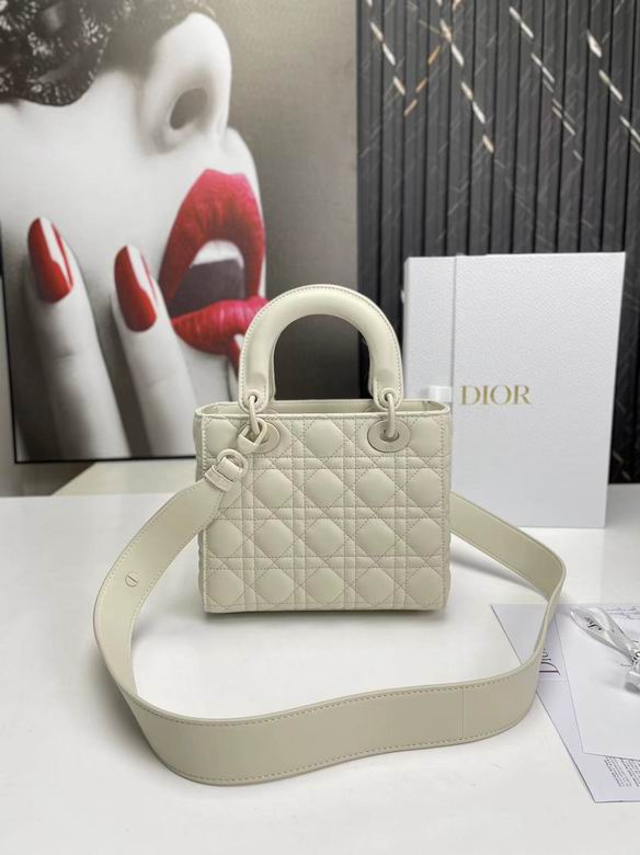 6604 20X17X9cm YG 4colour (21)