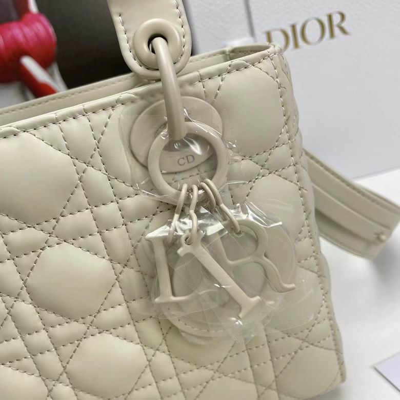 6604 20X17X9cm YG 4colour (22)