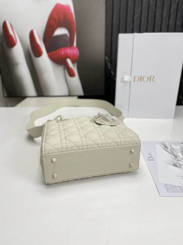 6604 20X17X9cm YG 4colour (23)