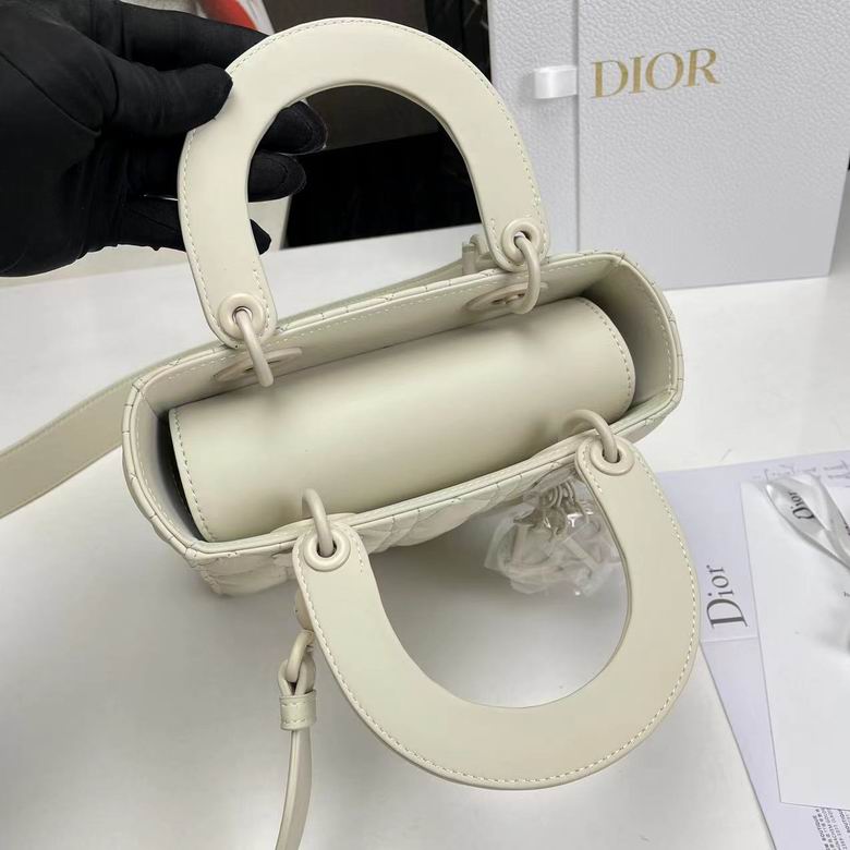 6604 20X17X9cm YG 4colour (24)