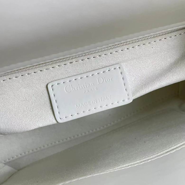 6604 20X17X9cm YG 4colour (25)