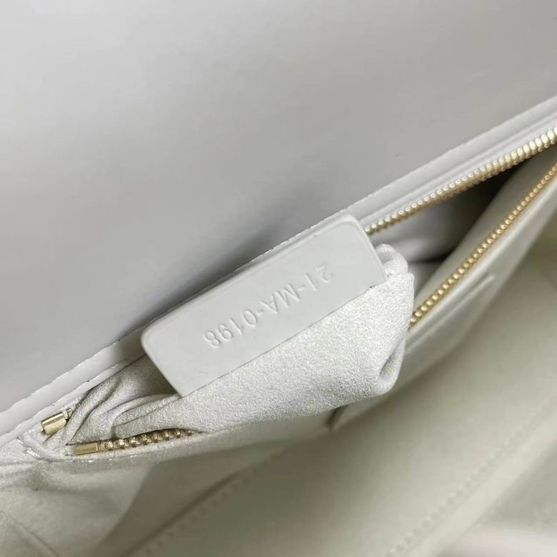 6604 20X17X9cm YG 4colour (26)