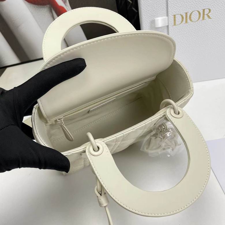 6604 20X17X9cm YG 4colour (27)