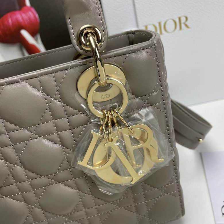 6604 20X17X9cm YG 4colour (29)