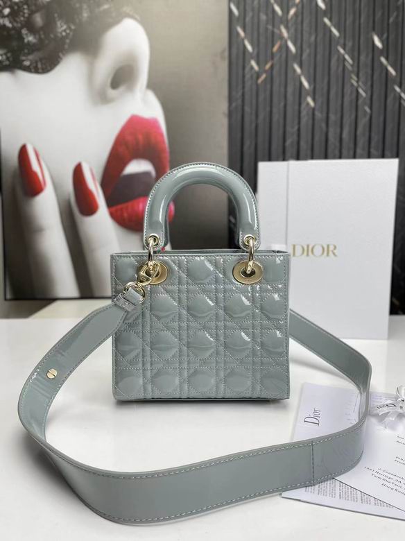 6604 20X17X9cm YG 4colour (3)