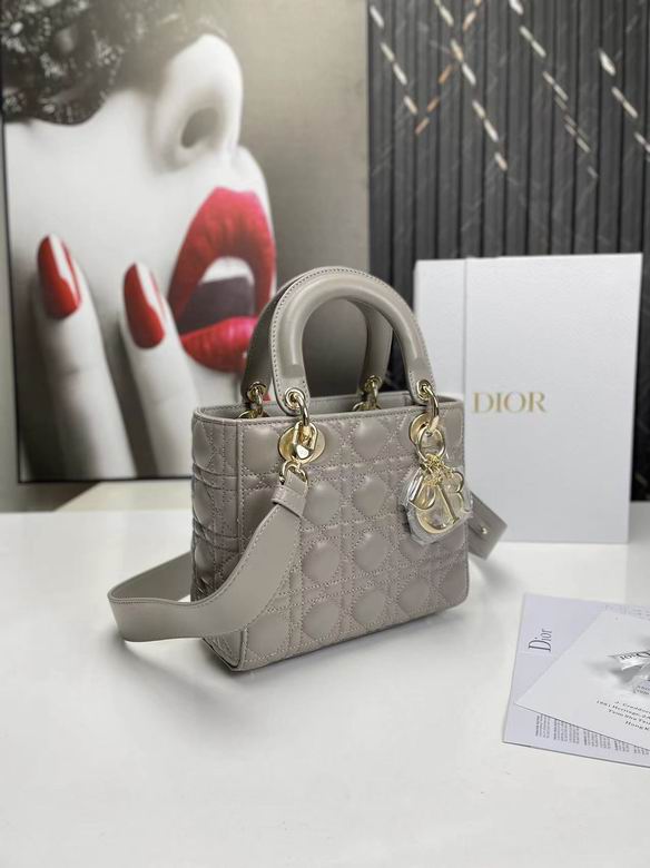 6604 20X17X9cm YG 4colour (30)