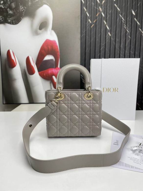 6604 20X17X9cm YG 4colour (31)