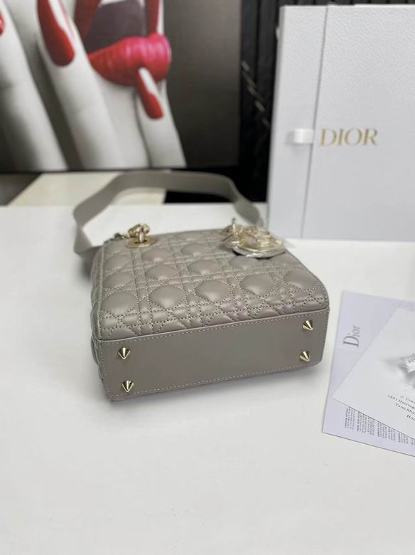 6604 20X17X9cm YG 4colour (32)