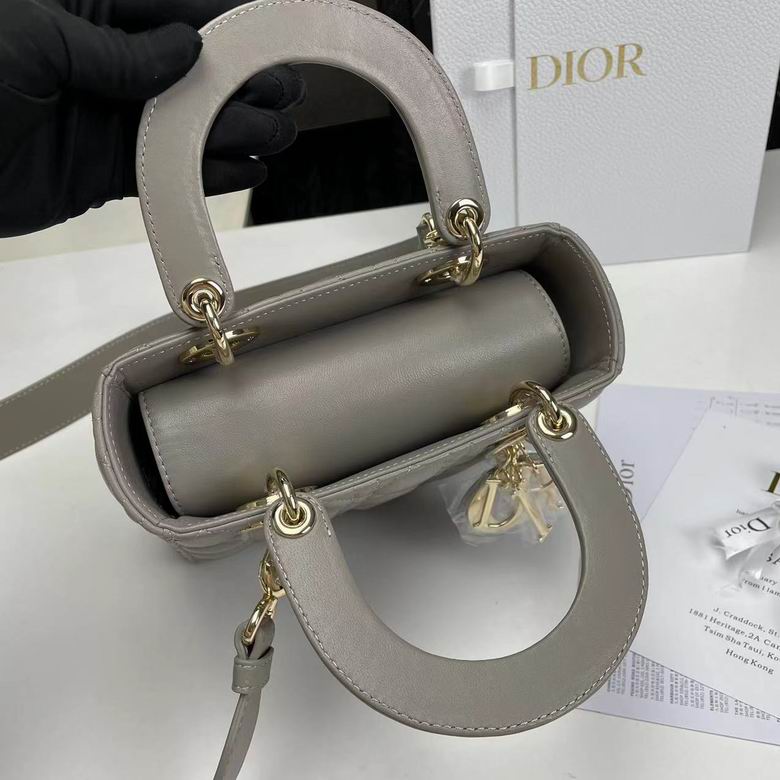 6604 20X17X9cm YG 4colour (33)