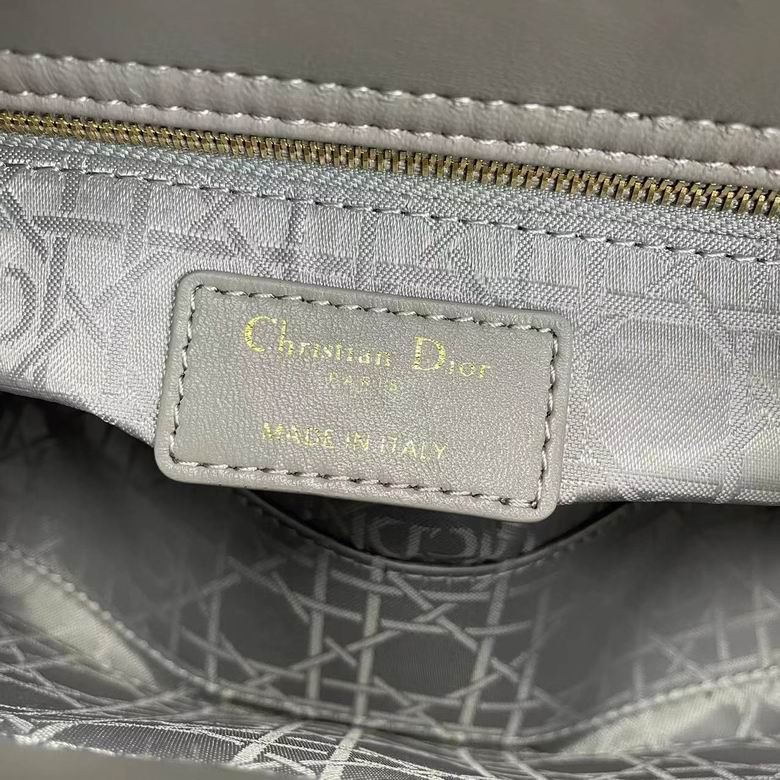 6604 20X17X9cm YG 4colour (34)