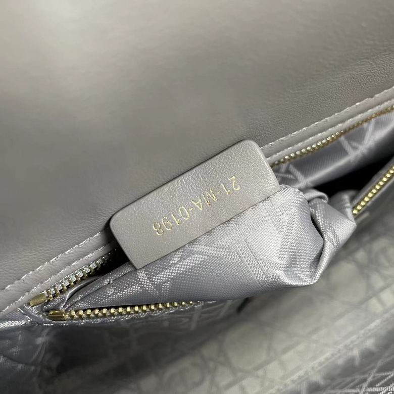 6604 20X17X9cm YG 4colour (35)