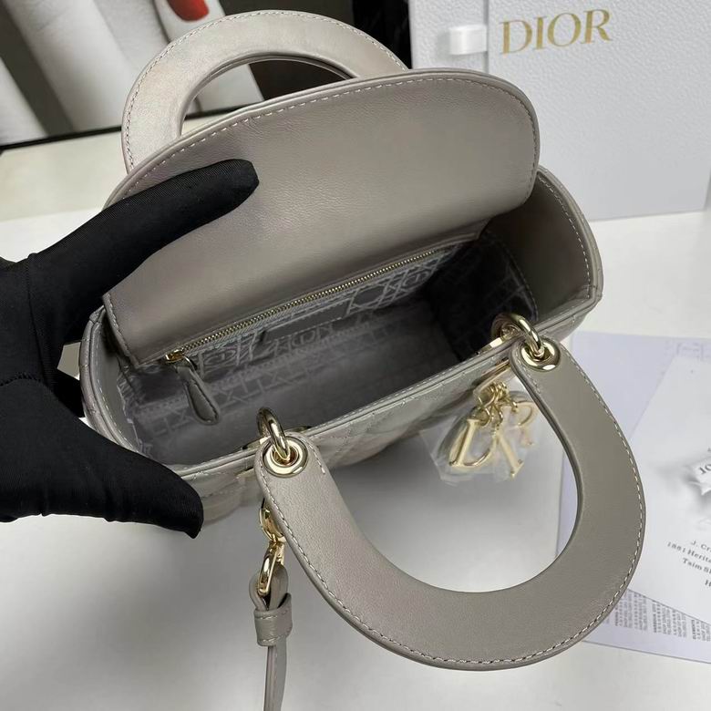 6604 20X17X9cm YG 4colour (36)