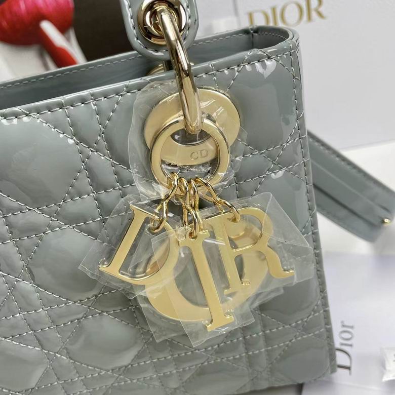 6604 20X17X9cm YG 4colour (4)