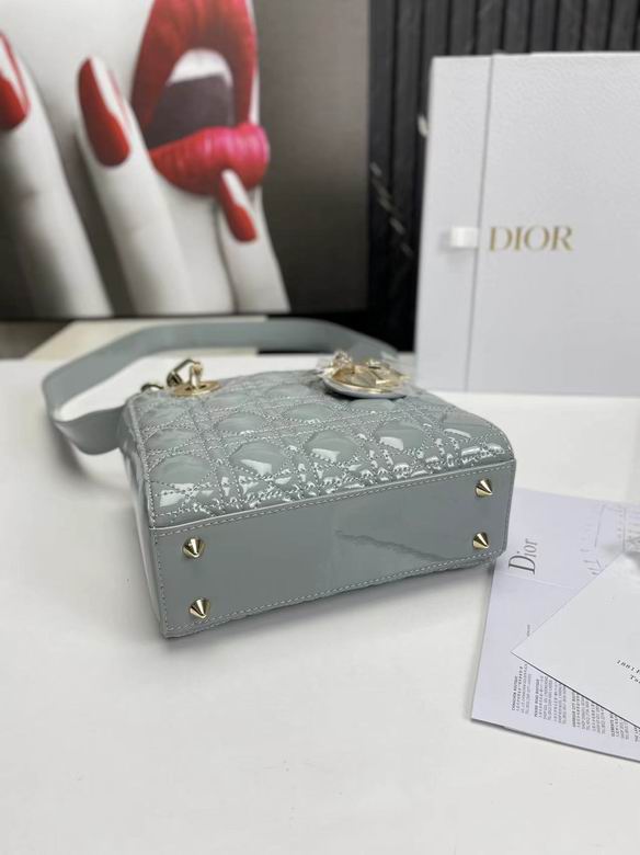 6604 20X17X9cm YG 4colour (5)