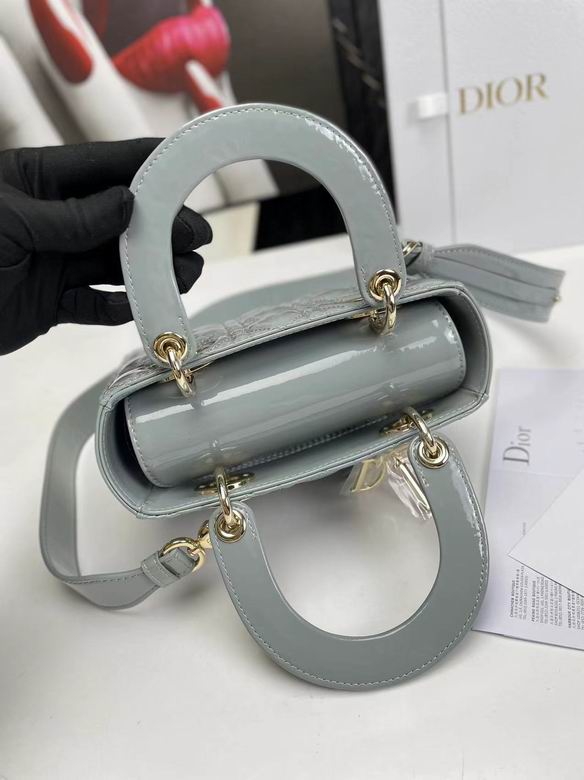 6604 20X17X9cm YG 4colour (6)