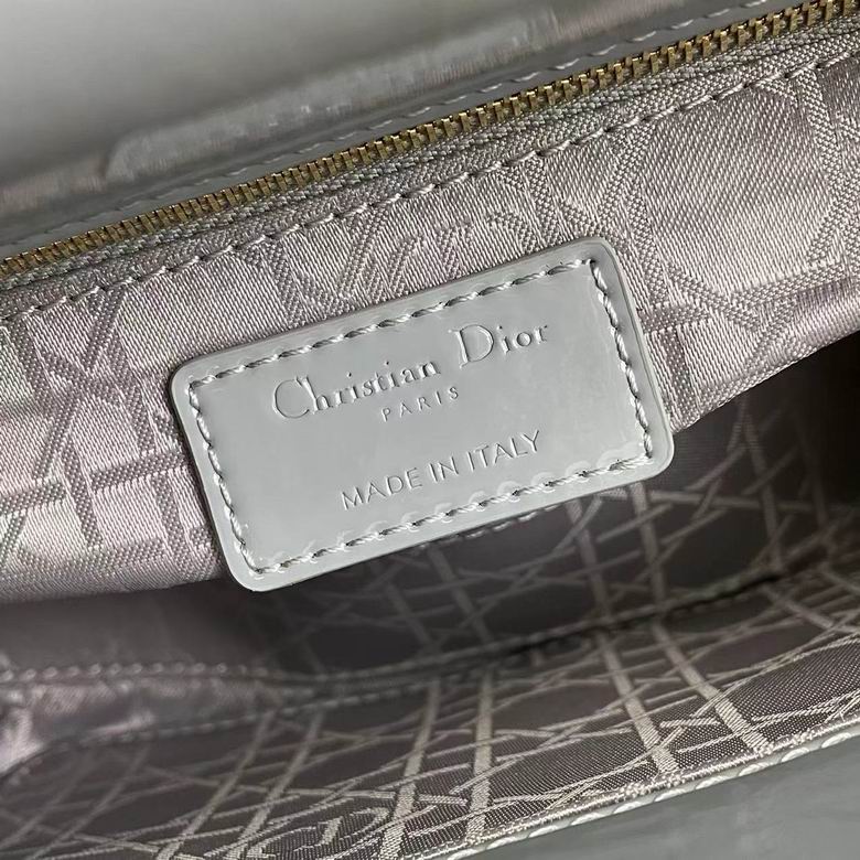 6604 20X17X9cm YG 4colour (7)