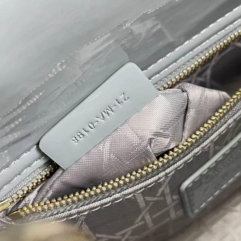 6604 20X17X9cm YG 4colour (8)