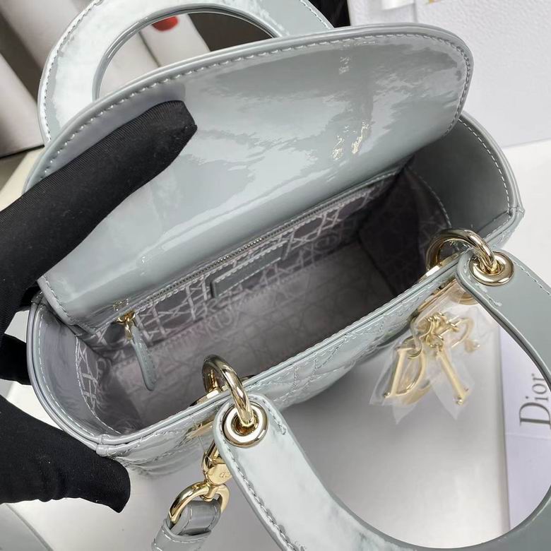 6604 20X17X9cm YG 4colour (9)