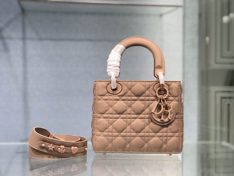 6605 20X16.5X8cm YG 5色 10