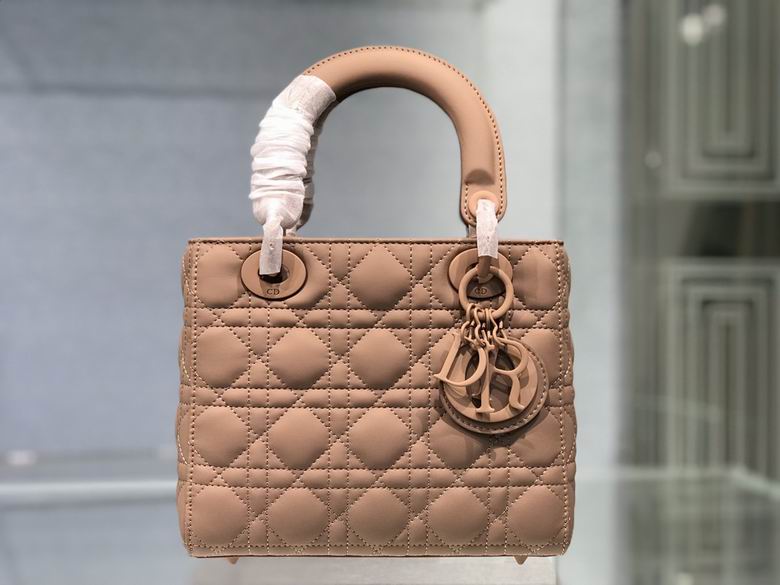 6605 20X16.5X8cm YG 5色 11