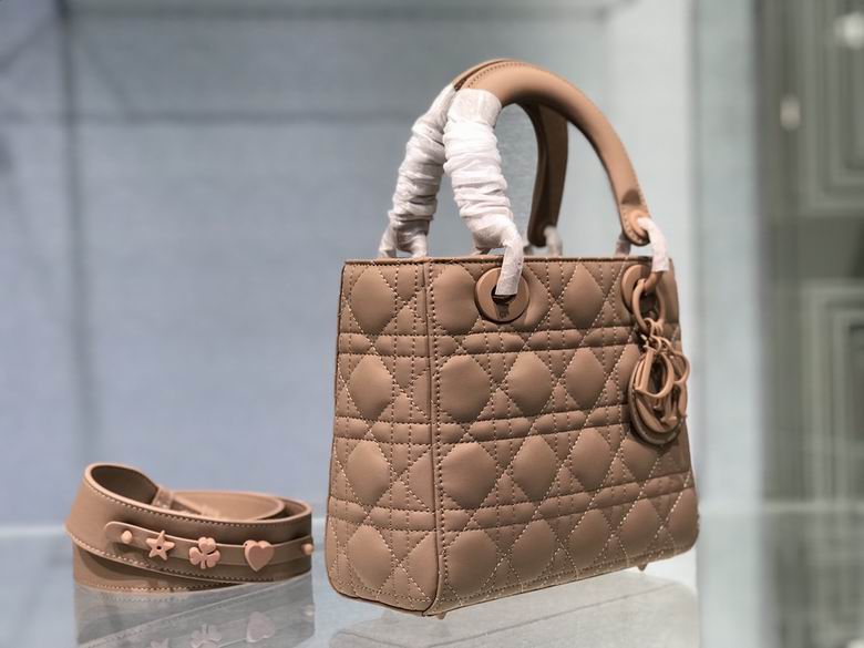 6605 20X16.5X8cm YG 5色 12