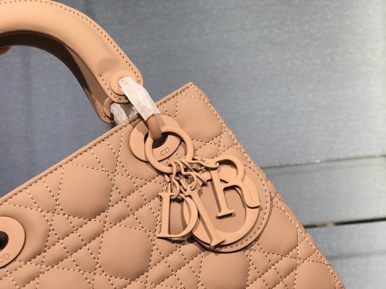 6605 20X16.5X8cm YG 5色 13